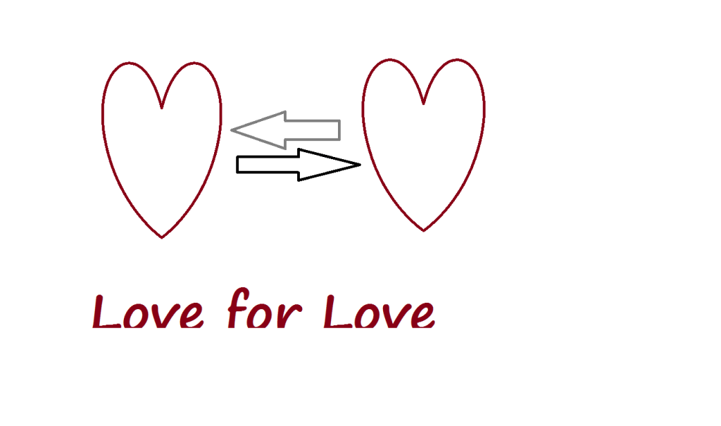 The Course for&nbsp;Humanity