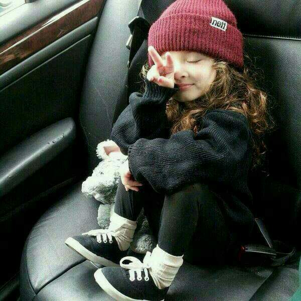 Tope Somoye 20170111_195128