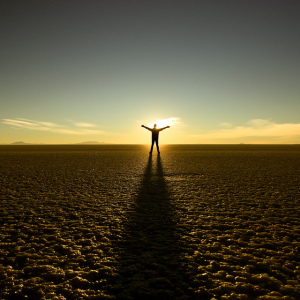 6331798060_632c8cecd5_z